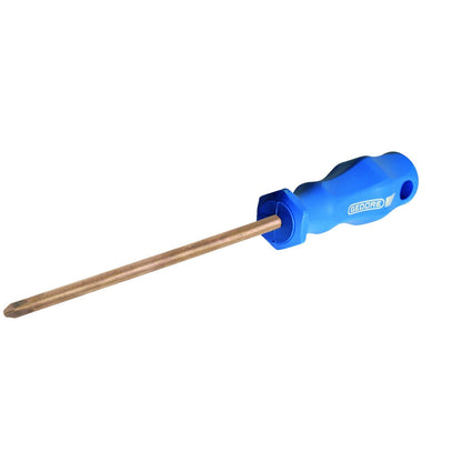 Tournevis Phillips PH 3 AC