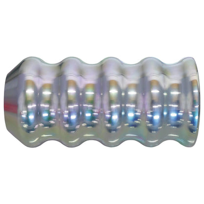 KL-0049-3002 - Peso de impacto, 4,8 kg