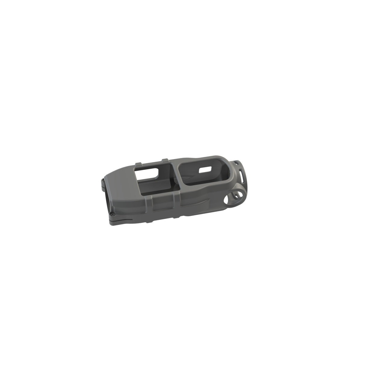 ETCP-P - Protector for E-torc P