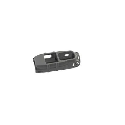 ETCP-P - Protector for E-torc P