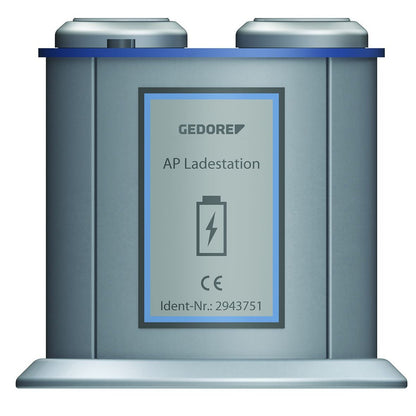 ETQ APL - ETQ APL Base Station