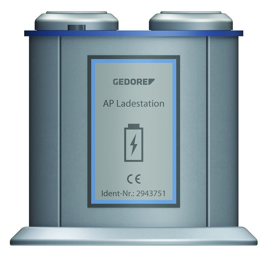 Station de base GEDORE ETQ APL - ETQ APL