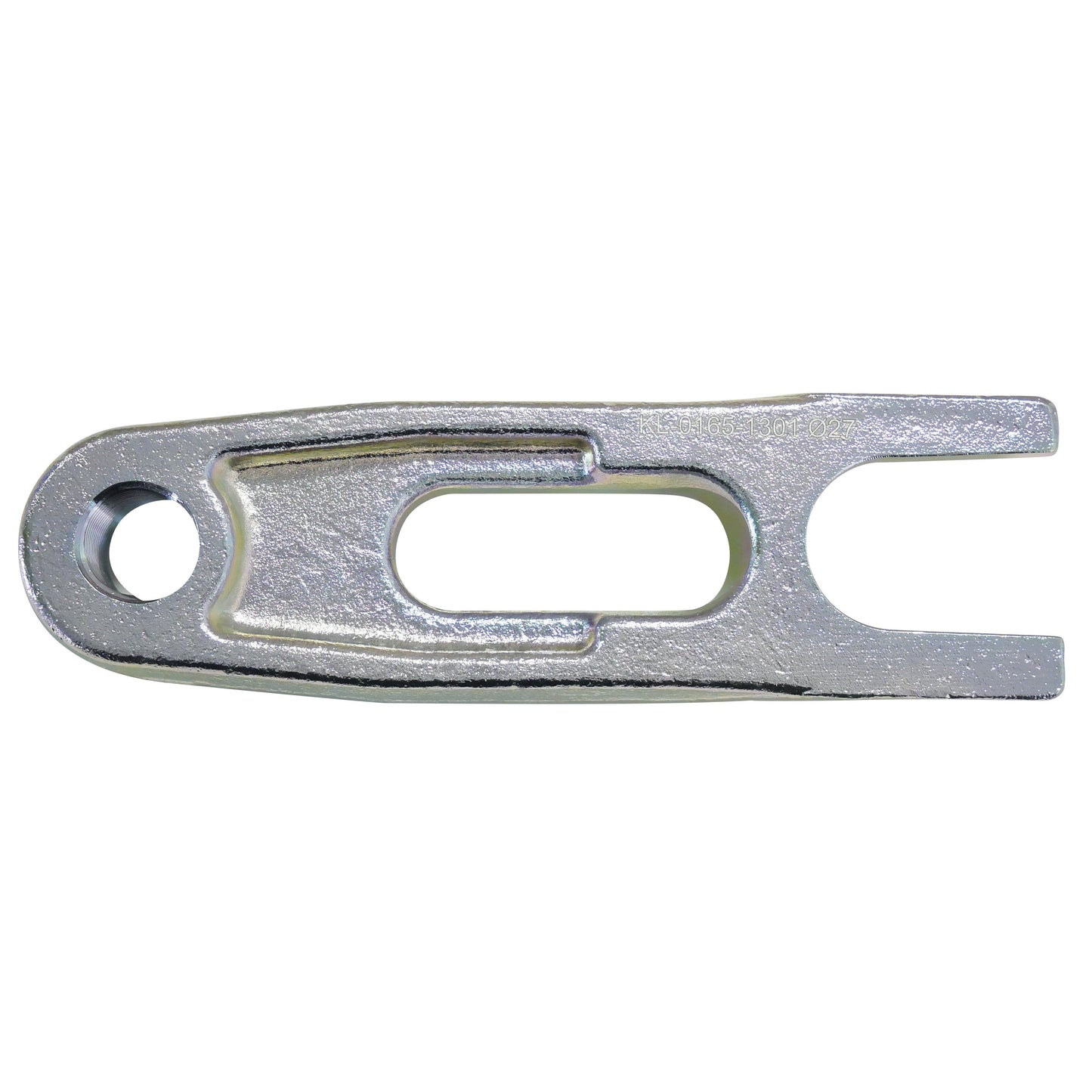 KL-0165-1301 - Horquilla 27mm