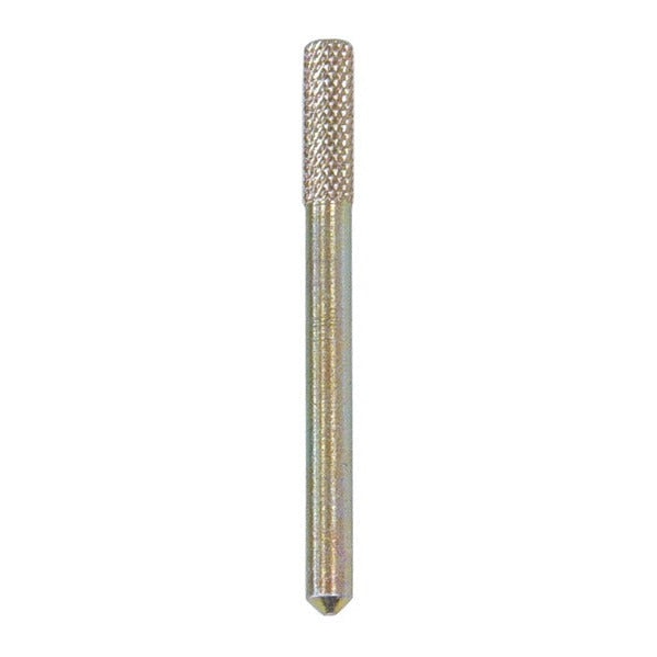 KL-1480-16 - Pasador de bloqueo Ø6, largo