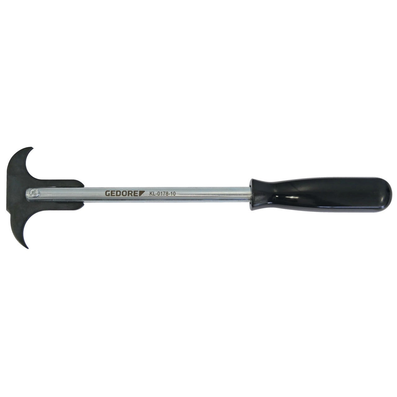 GEDORE Automotive KL-0178-10 - Sealing Ring Removal Tool