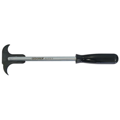 GEDORE Automotive KL-0178-10 - Sealing Ring Removal Tool