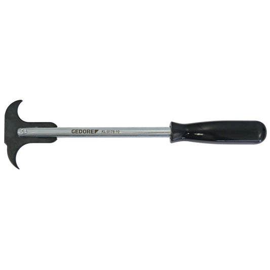 KL-0178-10 - Sealing ring removal wrench