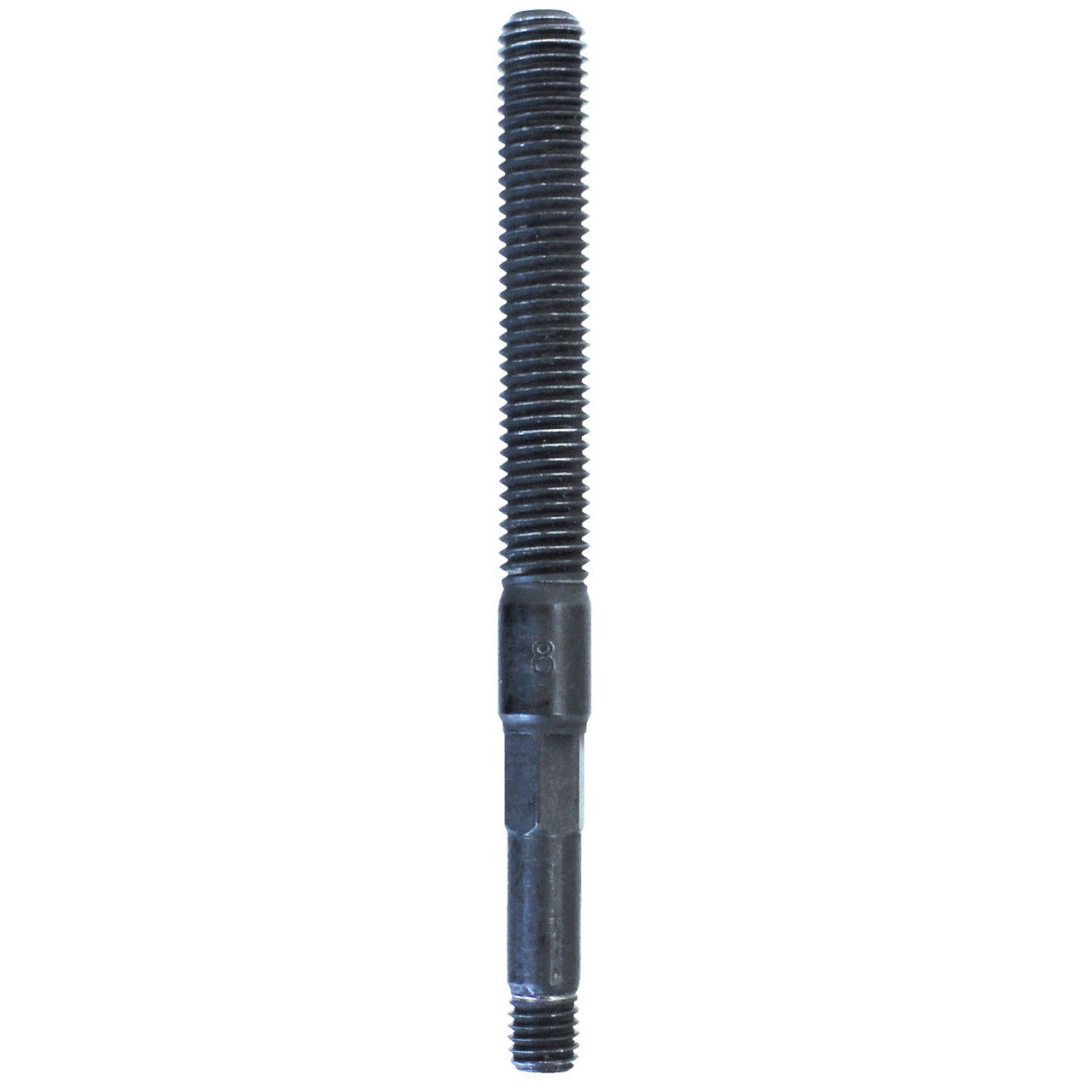 Boulon fileté M8 GEDORE Automotive KL-0500-4009