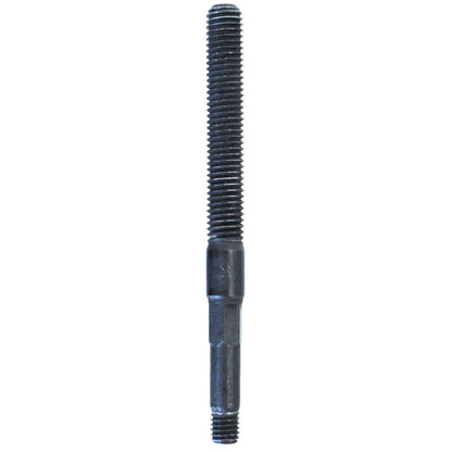 Boulon fileté M8 GEDORE Automotive KL-0500-4009