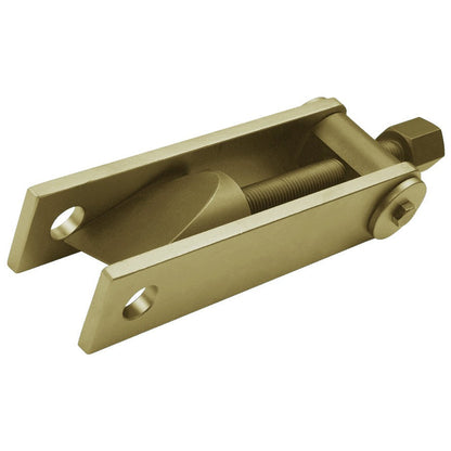 Separador de bridas 300 mm AC