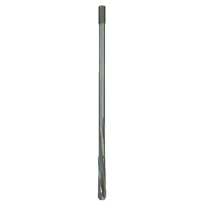 Alésoir GEDORE Automotive KL-0369-2512 A - Ø4,8