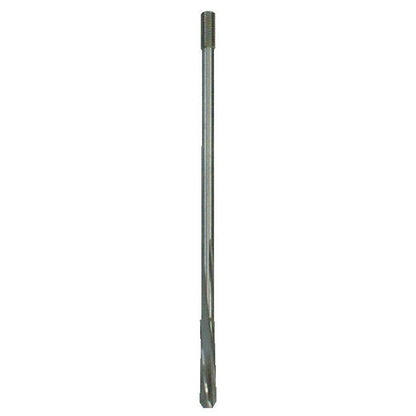Alésoir GEDORE Automotive KL-0369-2512 A - Ø4,8