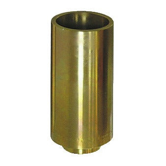 KL-0039-1748 - Manguito de presión/soporte largo Ø48/Ø40