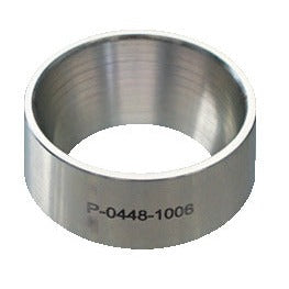 GEDORE Automotive KL-0214-1802 - Manchon conique Ø50,5/Ø36,5