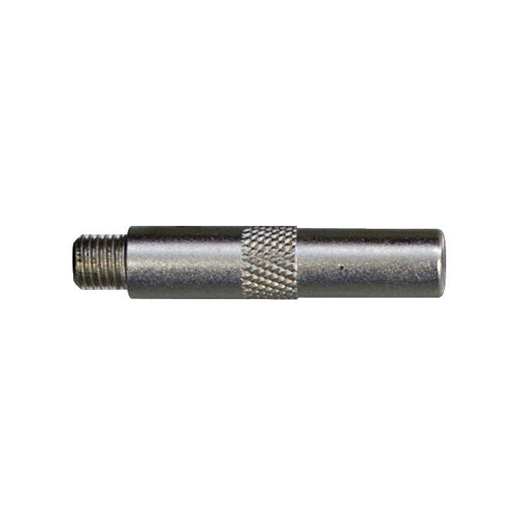 KL-0124-4358-9 - Adaptador para caja de cambios Volvo (5/16-24)