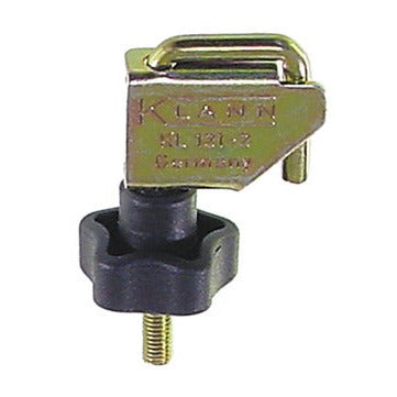 KL-0121-2 - Dispositivo de sujeción