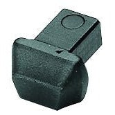 7918-00 - Boca 14x18 para soldar
