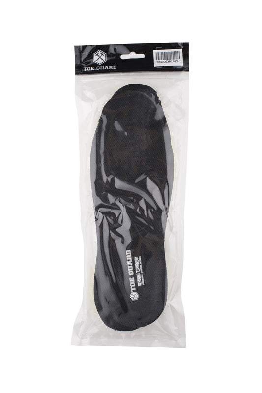 Toe Guard TG10001 Toe Guard Plantilla - Ferrotecnia