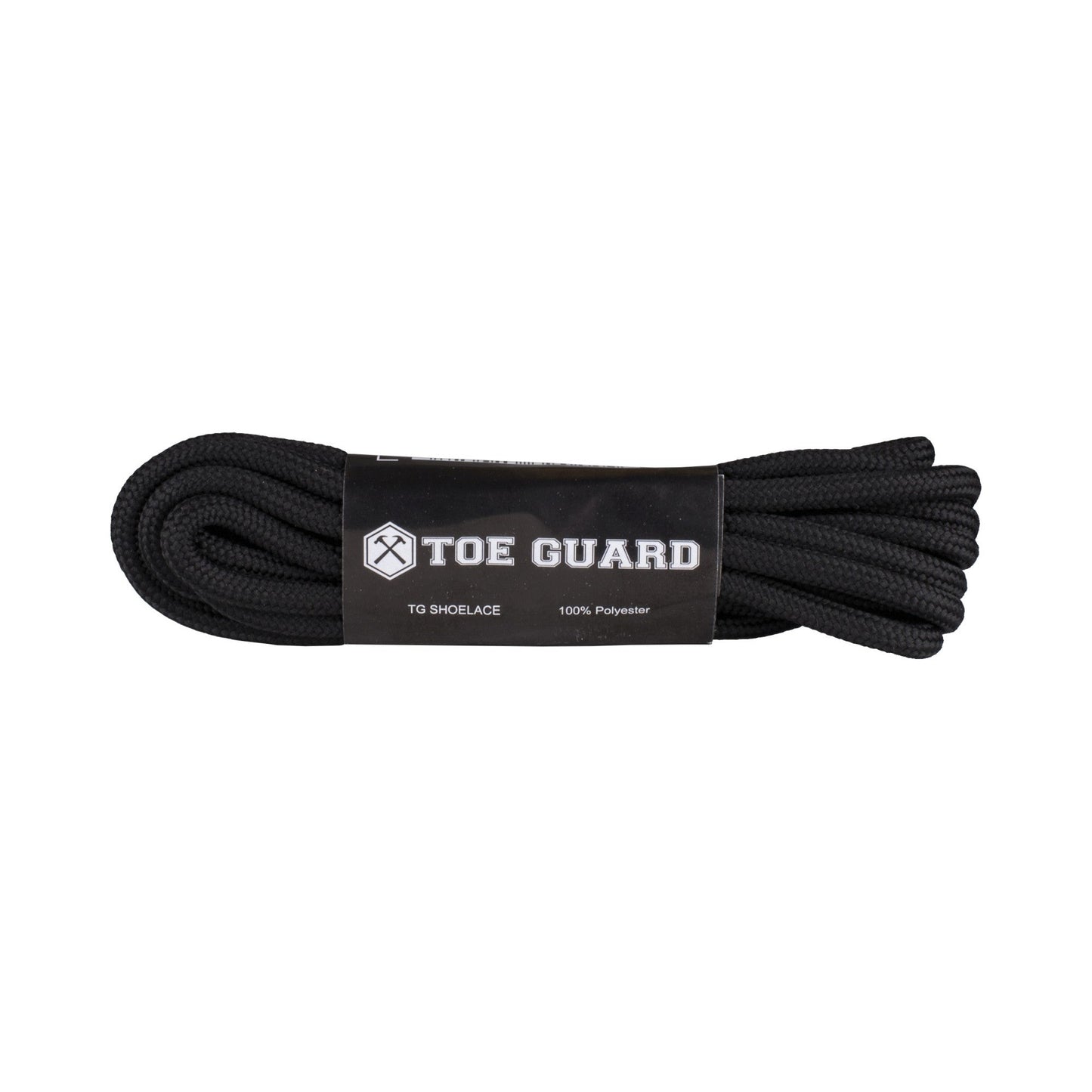 Toe Guard TG1000200 - Cordones Toe Guard 110cms T.110 cm