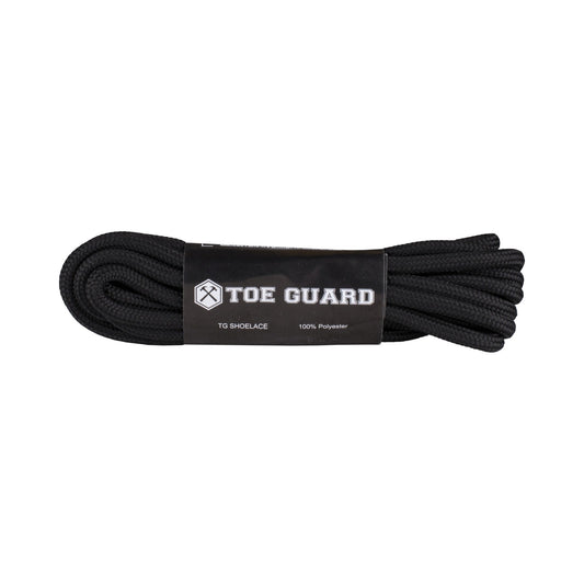 Toe Guard TG1000300 - Toe Guard Laces 150 cm T.150 cm
