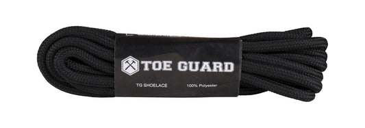 Toe Guard TG1000300 - Cordones Toe Guard 150 cms T.150 cm - Ferrotecnia