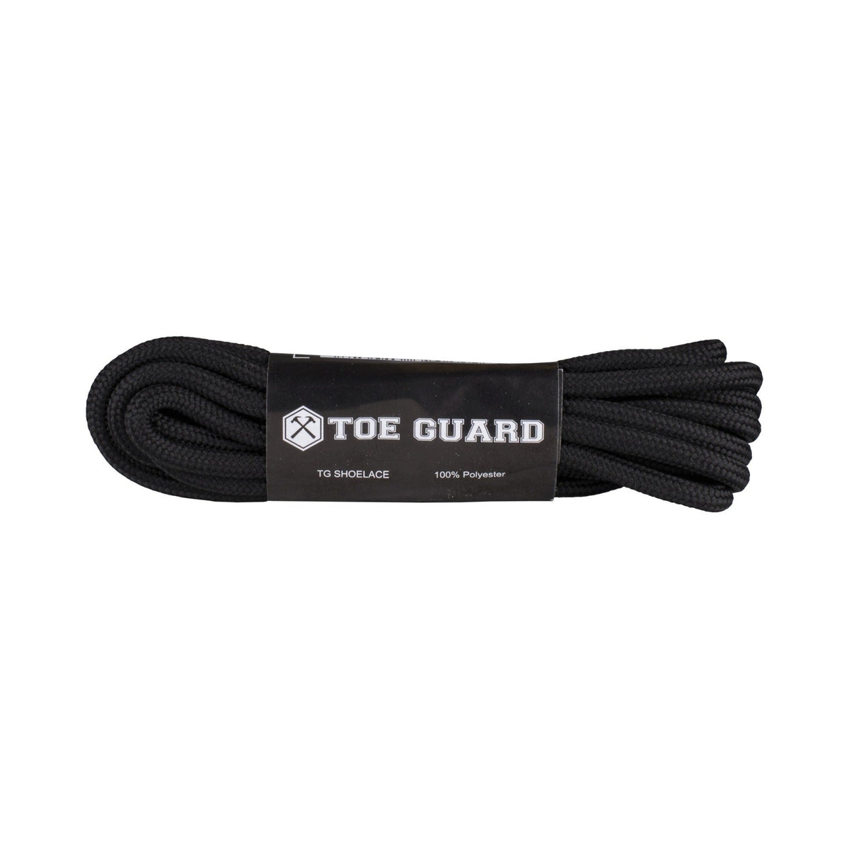 Toe Guard TG1000300 - Cordones Toe Guard 150 cms T.150 cm - Ferrotecnia