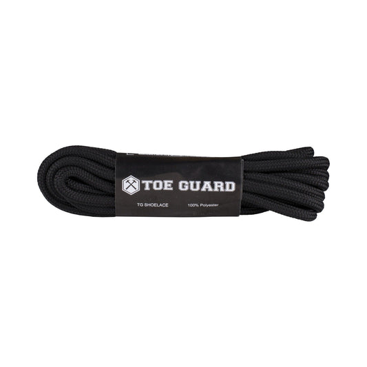 Toe Guard TG1000400 - Cordones Toe Guard 180 cms T.180 cm - Ferrotecnia