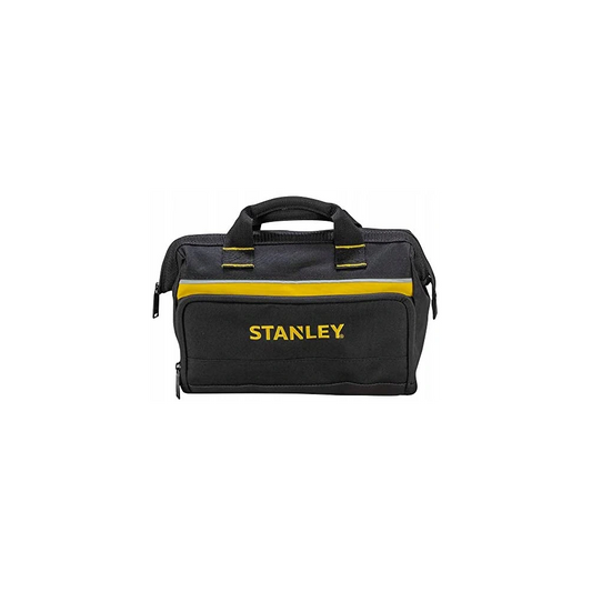 Stanley 1-93-330 Bolsa para Herramientas 30 x 25 x 13 cm, Modelos Surtidos, 1 Unidad