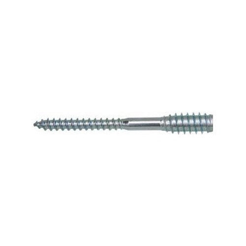 Tox 09210144 - Box of 100 TDS Distance Pro spacer screws (6/80)