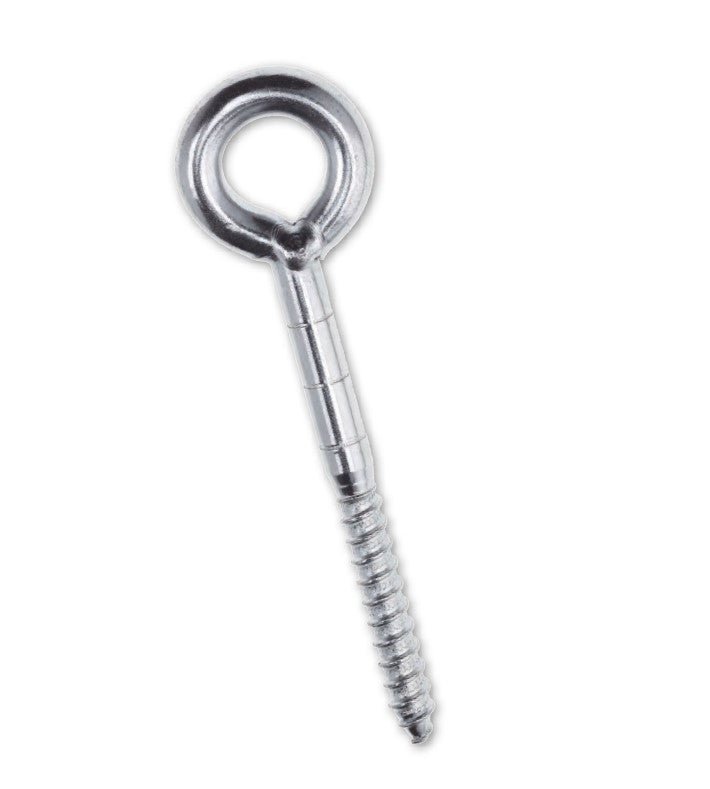 Tox Anclaje para andamios Safe - Fix - Ferrotecnia