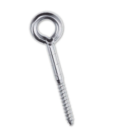 Tox Anclaje para andamios Safe - Fix - Ferrotecnia