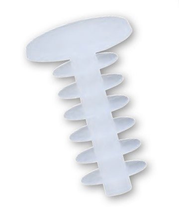 Tox Anclaje para andamios Safe - Fix - Ferrotecnia