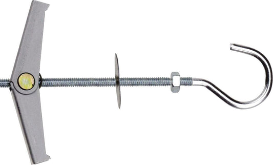 Tox Taco autoexpansible TICKI N SPAGAT - Ferrotecnia