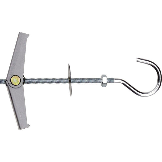 Tox Taco autoexpansible TICKI N SPAGAT - Ferrotecnia