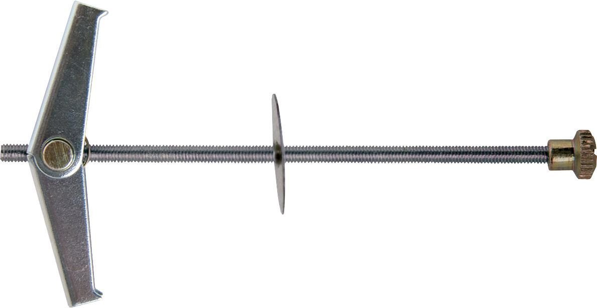 Tox Taco autoexpansible TICKIM SPAGAT - Ferrotecnia