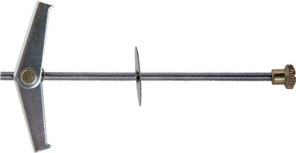 Tox Taco autoexpansible TICKIM SPAGAT - Ferrotecnia