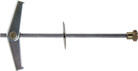 Tox Taco autoexpansible TICKIM SPAGAT - Ferrotecnia