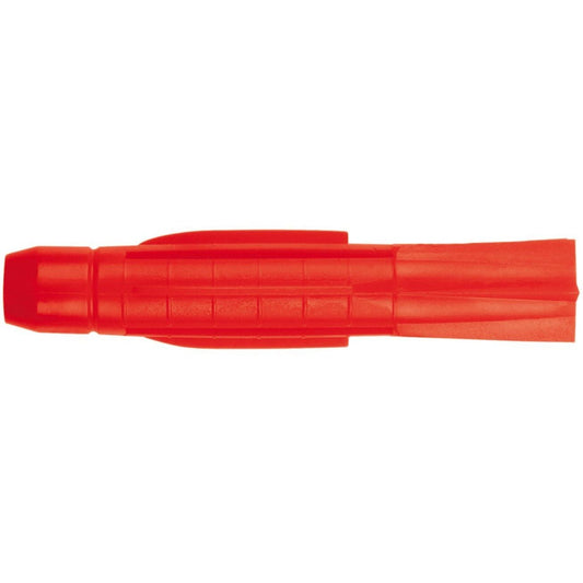 Tox Taco de pared multiuso Tri - Ferrotecnia