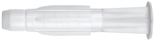 Tox Taco de pared multiusos Trika - Ferrotecnia