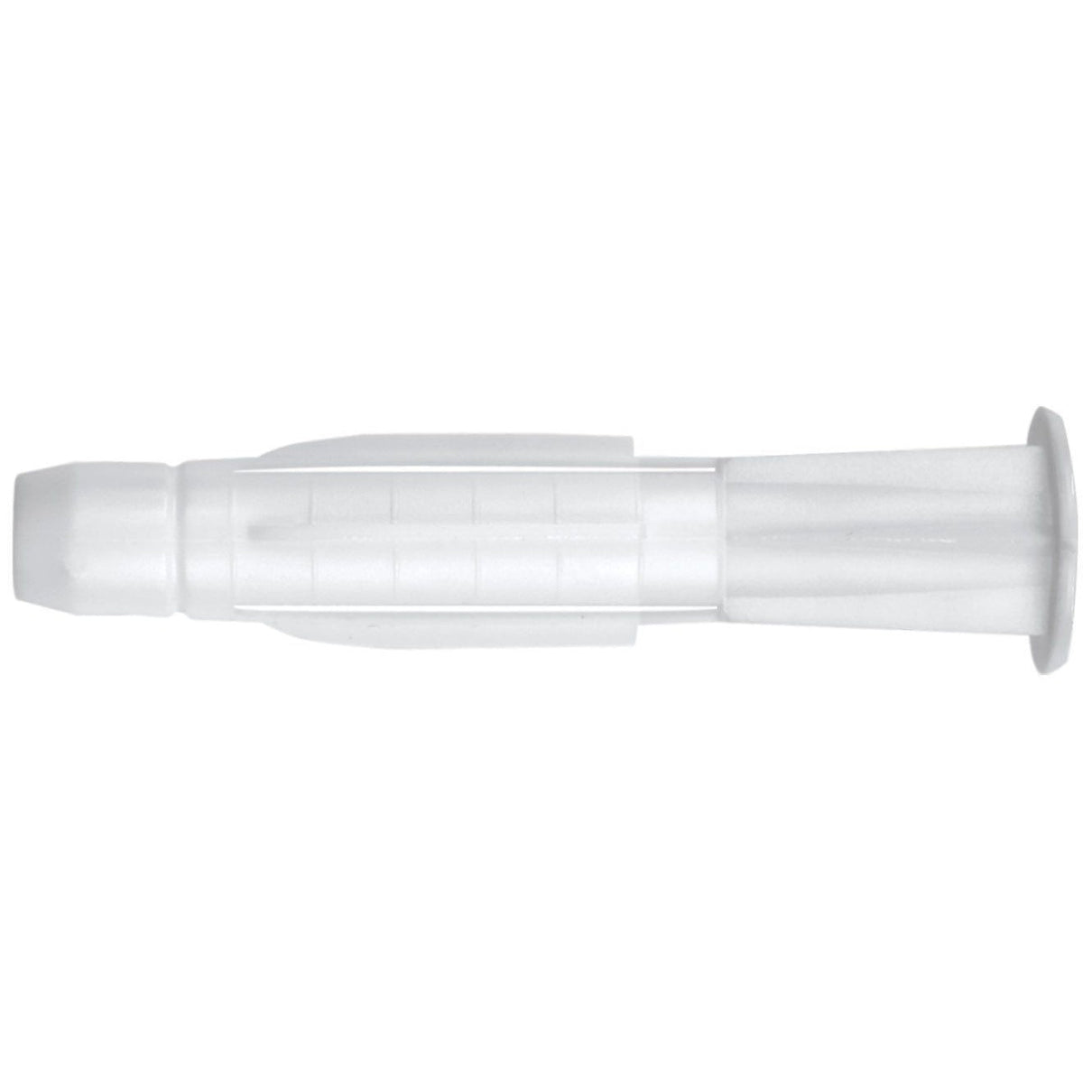 Tox Taco de pared multiusos Trika - Ferrotecnia