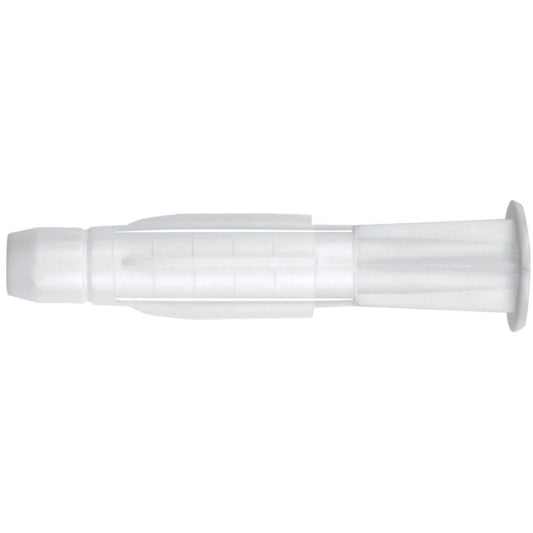 Tox Taco de pared multiusos Trika - Ferrotecnia