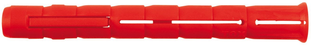 Tox Taco expansible paralelo PSD - SL BIZEPS - Ferrotecnia