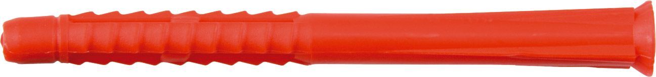 Tox Taco largo MV - SK Constructor - Ferrotecnia