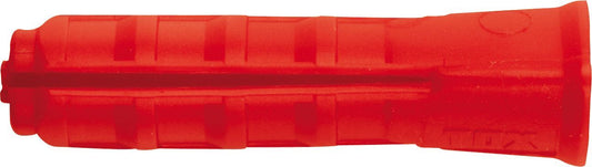 Tox Taco para hormigón poroso GB YTOX - Ferrotecnia