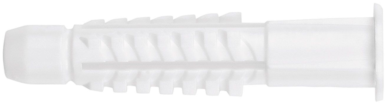 Tox Taco universal 4AS - K DECO - Ferrotecnia