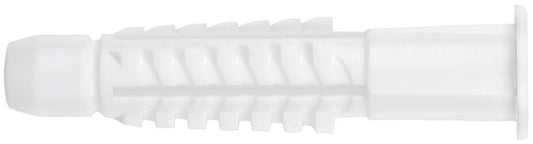 Tox Taco universal 4AS - K DECO - Ferrotecnia