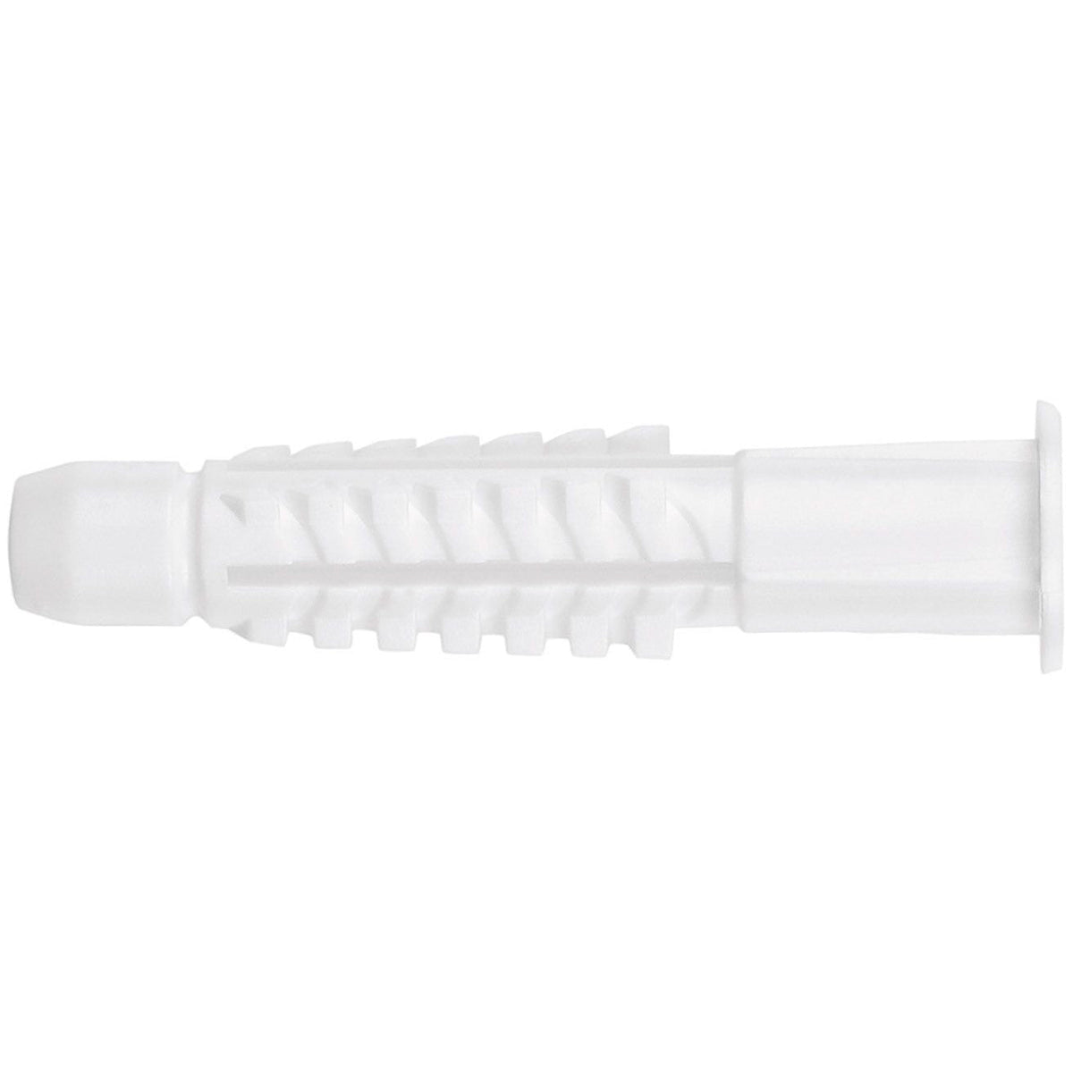 Tox Taco universal 4AS-K DECO - Ferrotecnia