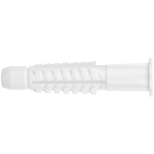 Tox Taco universal 4AS-K DECO - Ferrotecnia
