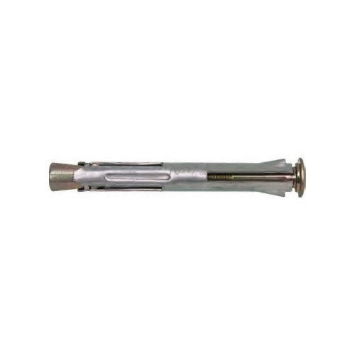Tox Metal plug for MRD Window frames