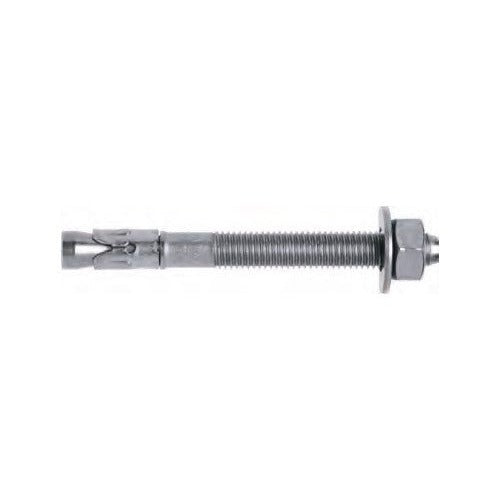 Tox Heavy Duty Anchor Bolt S-Fix 1